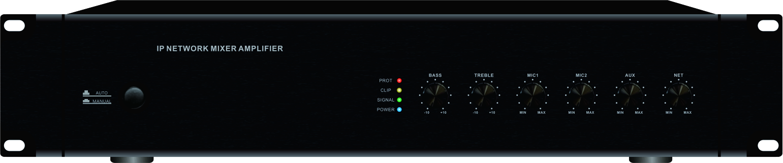 RH80NC/RH120NC/RH180NC/RH240NC/RH300NC RH350NC/RH500NC/RH650NC/RH800NC/RH1000NC